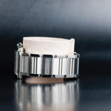 CARTIER Tank Française W51011Q3