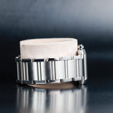 CARTIER Tank Française W51011Q3