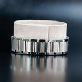 CARTIER Tank Française W51027Q4