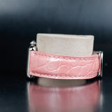 CARTIER Tank Solo W5200000