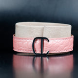 CARTIER Tank Solo W5200000