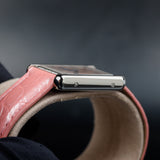 CARTIER Tank Solo W5200000