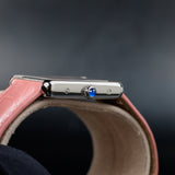 CARTIER Tank Solo W5200000