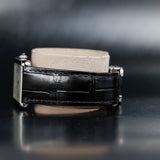 CARTIER Tank Solo W520003