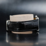 CARTIER Tank Solo W520003