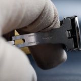 CARTIER Tank Solo W520003