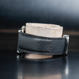 CARTIER Tank Solo W5200003