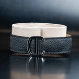 CARTIER Tank Solo W5200003