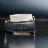 CARTIER Tank Solo W5200003