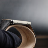 CARTIER Tank Solo W5200003