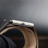 CARTIER Tank Solo W5200003