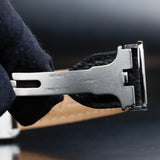 CARTIER Tank Solo W5200003