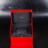 CARTIER Tank Solo W5200003