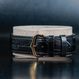 CARTIER Tank Solo W5200004