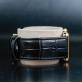 CARTIER Tank Solo W5200004
