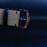 CARTIER Tank Solo W5200004