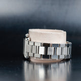 CARTIER Tank Solo W520013