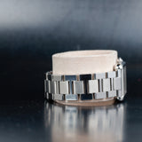 CARTIER Tank Solo W520013