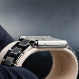 CARTIER Tank Solo W520013