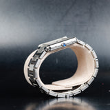 CARTIER Tank Solo W520013