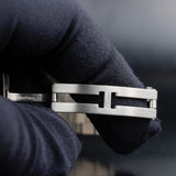 CARTIER Tank Solo W520013