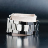 CARTIER Tank Solo W5200014