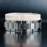 CARTIER Tank Solo W5200014