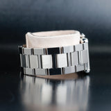 CARTIER Tank Solo W5200014