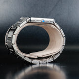 CARTIER Tank Solo W5200014