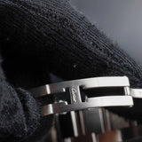 CARTIER Tank Solo W5200014