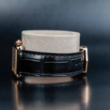 CARTIER Tank Solo W5200024