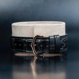 CARTIER Tank Solo W5200024