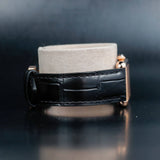 CARTIER Tank Solo W5200024