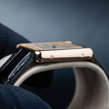 CARTIER Tank Solo W5200024