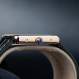 CARTIER Tank Solo W5200024