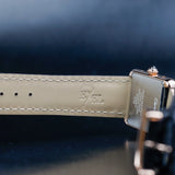 CARTIER Tank Solo W5200024