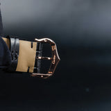 CARTIER Tank Solo W5200024