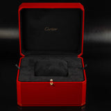 CARTIER Tank Solo W5200024