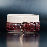 CARTIER Tank Solo W5200024