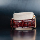 CARTIER Tank Solo W5200024