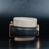 CARTIER Tank Solo W5200024