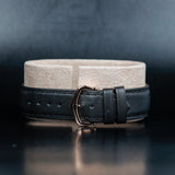 CARTIER Tank Solo W5200024