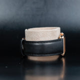 CARTIER Tank Solo W5200024