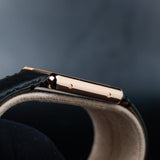 CARTIER Tank Solo W5200024