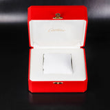 CARTIER Tank Solo W5200024