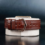 CARTIER Tank Solo W5200024