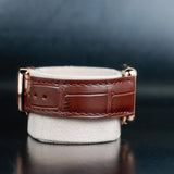 CARTIER Tank Solo W5200024