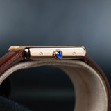 CARTIER Tank Solo W5200024