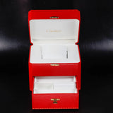 CARTIER Tank Solo W5200024
