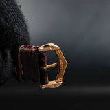 CARTIER Tank Solo W5200024